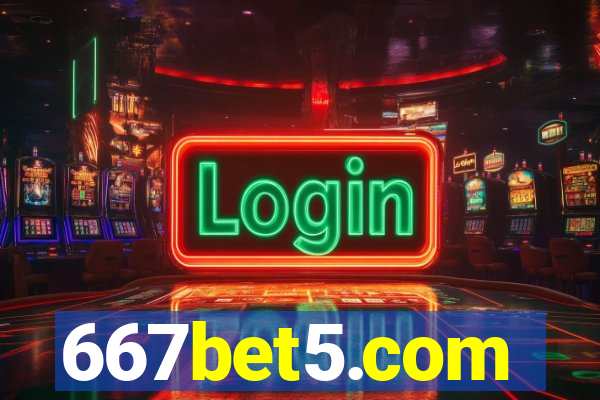 667bet5.com