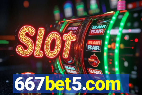 667bet5.com