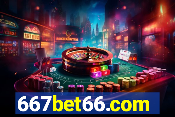 667bet66.com