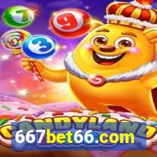 667bet66.com