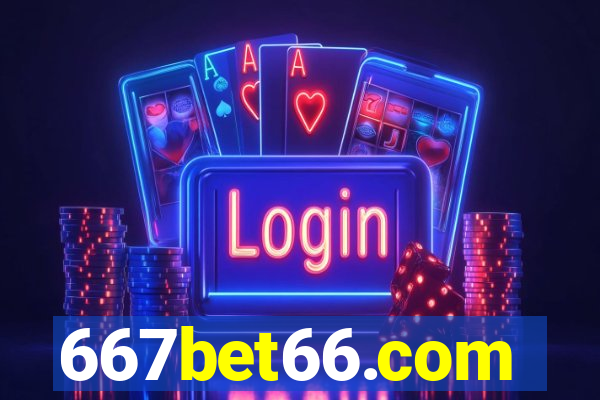 667bet66.com