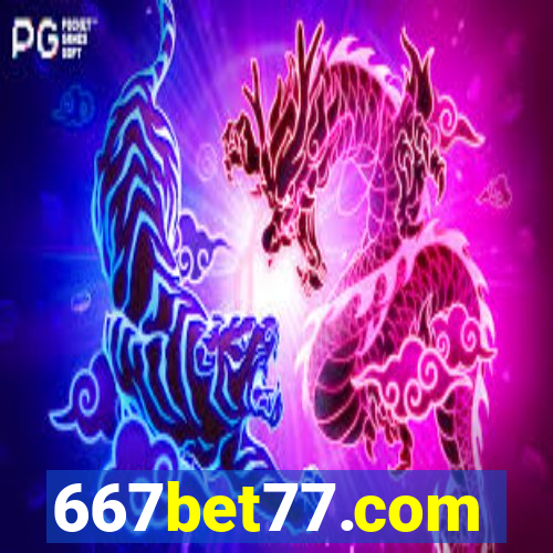 667bet77.com