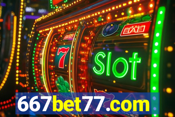 667bet77.com