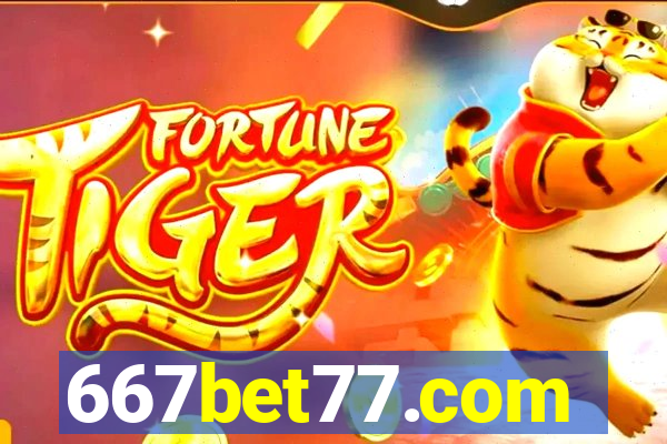 667bet77.com