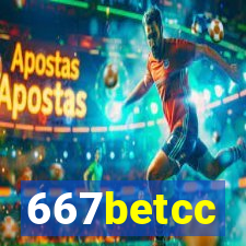 667betcc