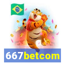 667betcom