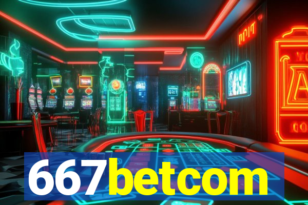 667betcom