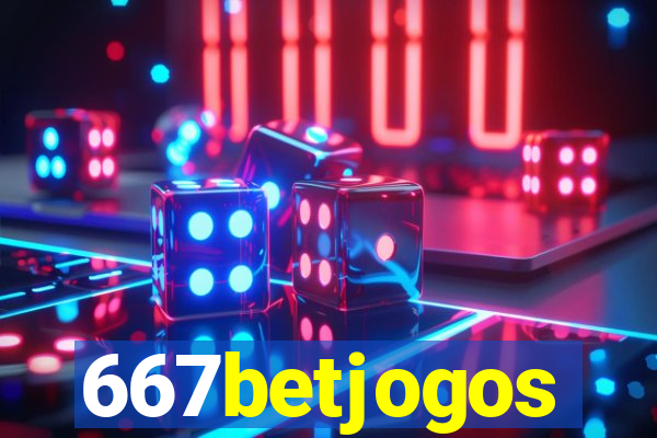 667betjogos