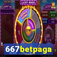 667betpaga