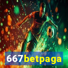 667betpaga