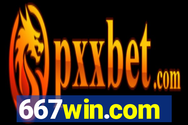 667win.com