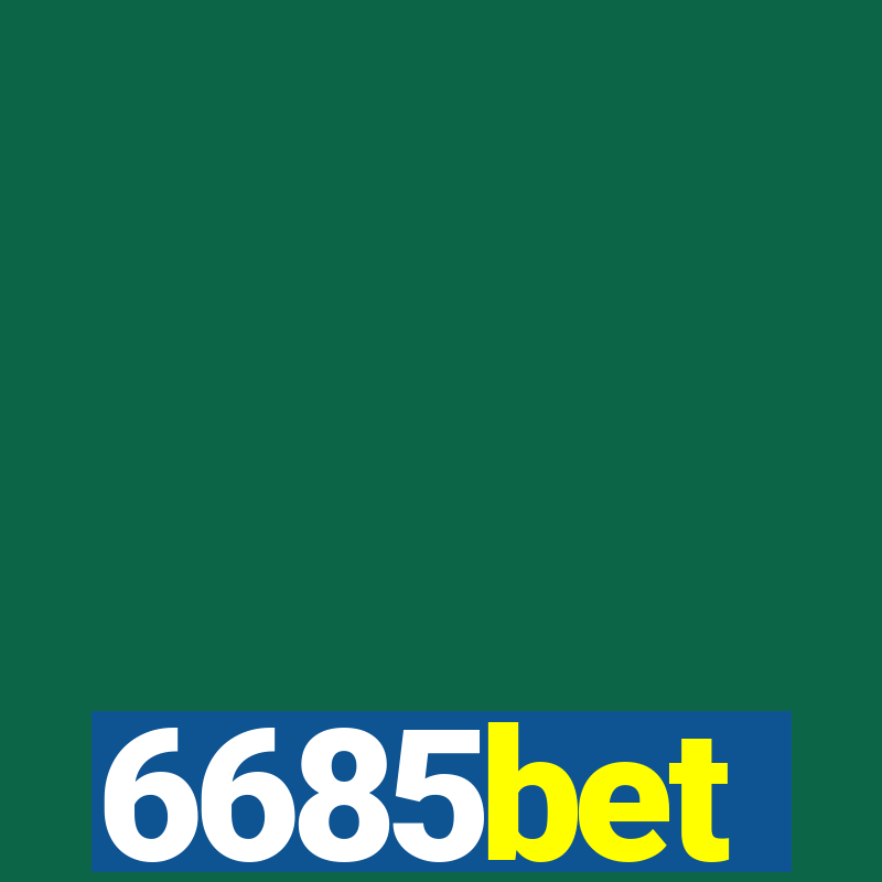 6685bet