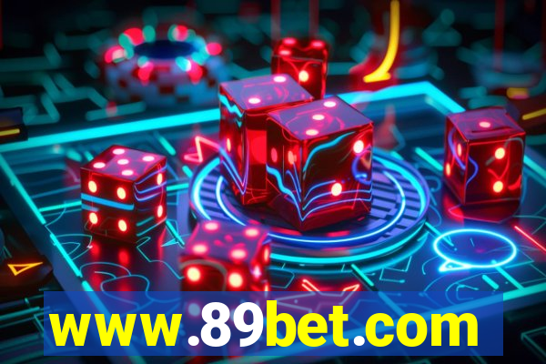 www.89bet.com