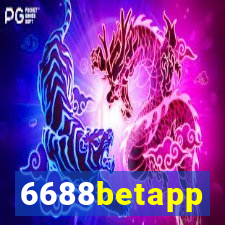 6688betapp