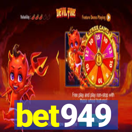 bet949