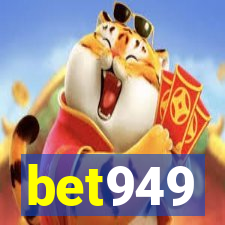 bet949