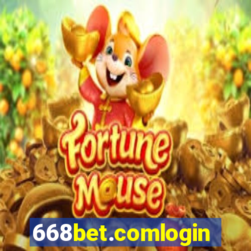 668bet.comlogin