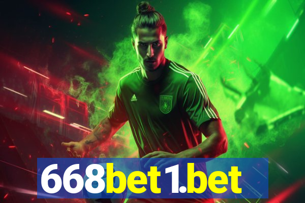 668bet1.bet