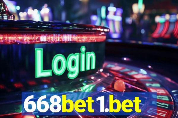 668bet1.bet