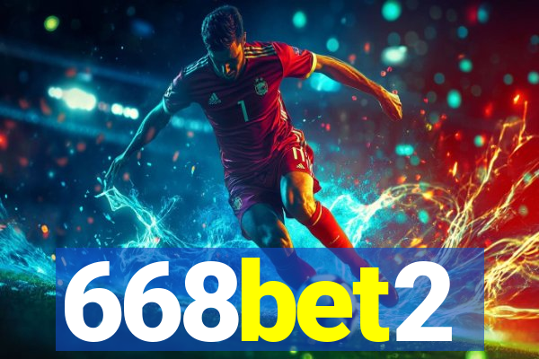 668bet2