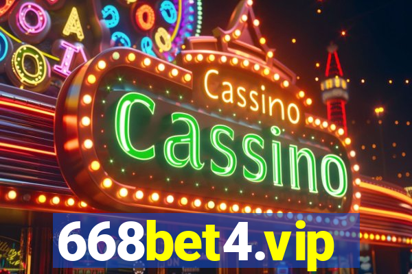 668bet4.vip