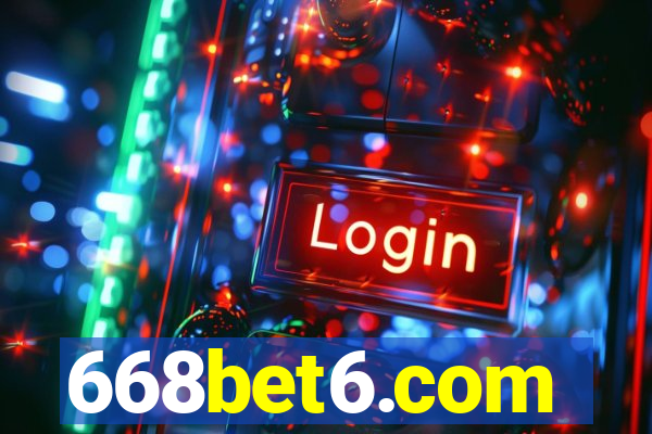 668bet6.com