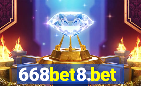 668bet8.bet