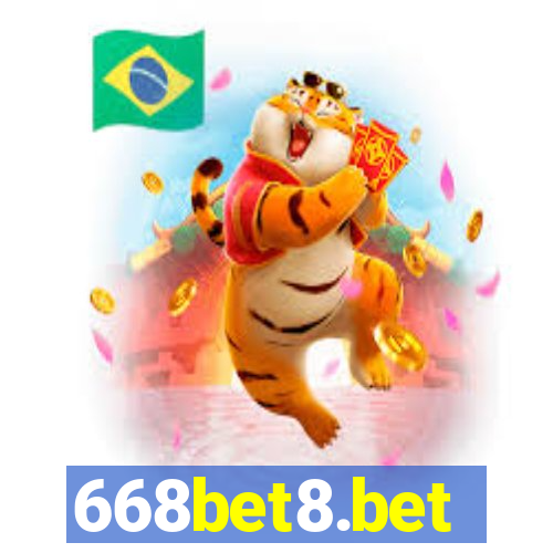 668bet8.bet