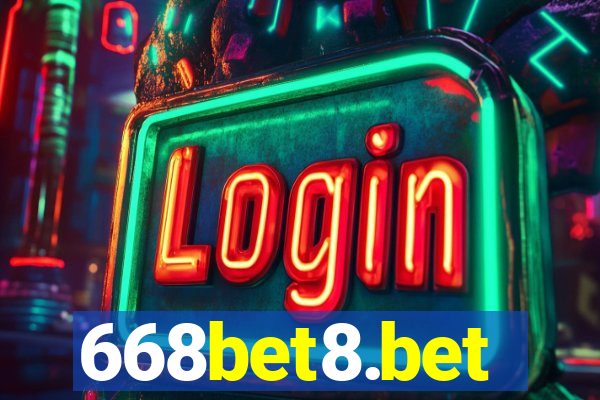 668bet8.bet