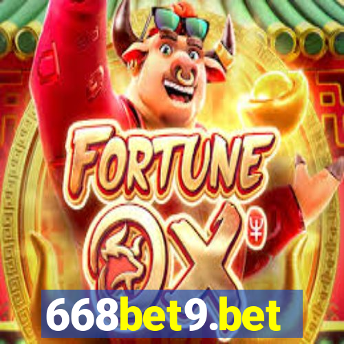 668bet9.bet