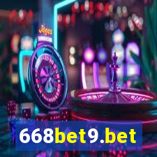 668bet9.bet