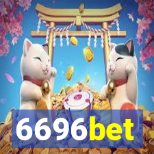 6696bet