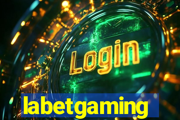 labetgaming