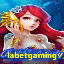 labetgaming