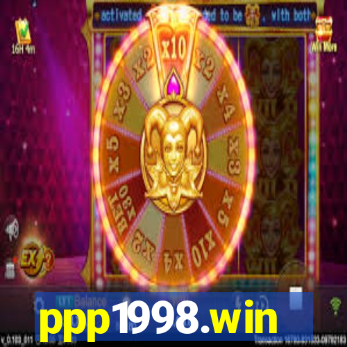 ppp1998.win