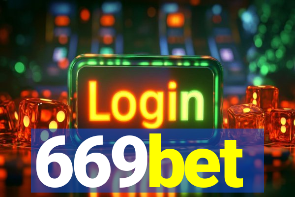 669bet