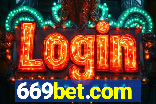 669bet.com