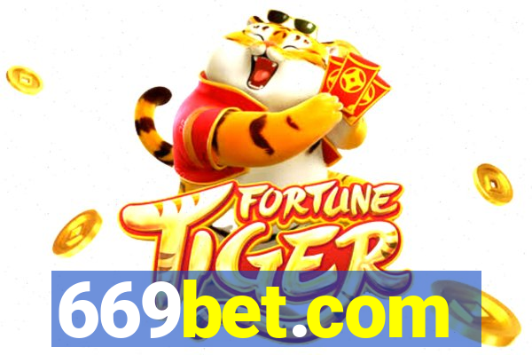 669bet.com