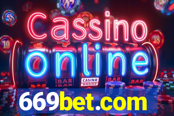 669bet.com