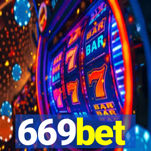 669bet