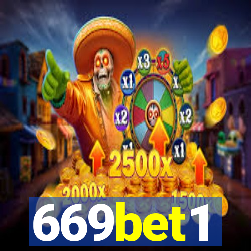 669bet1