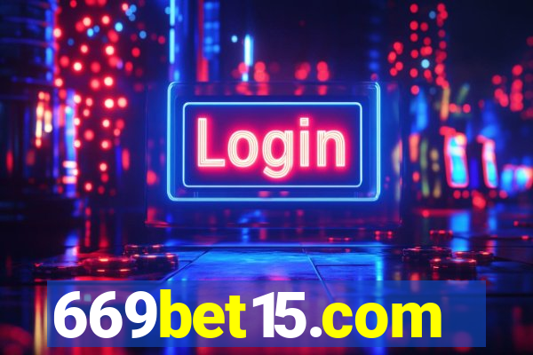 669bet15.com