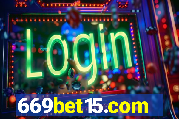 669bet15.com