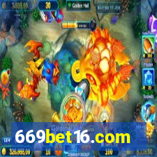 669bet16.com