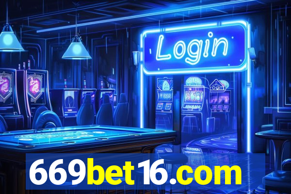 669bet16.com