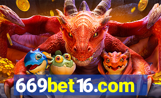 669bet16.com