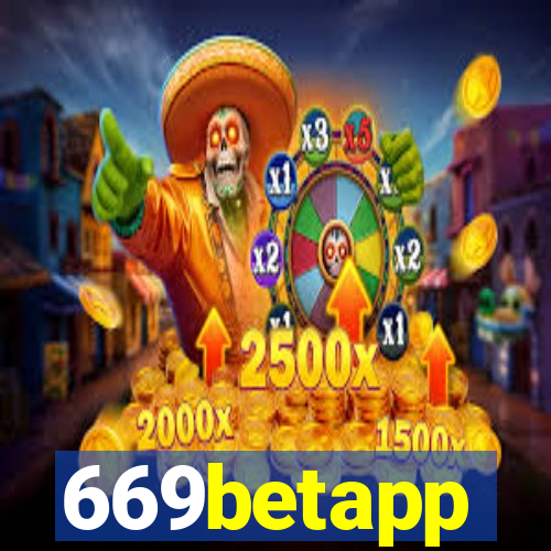 669betapp