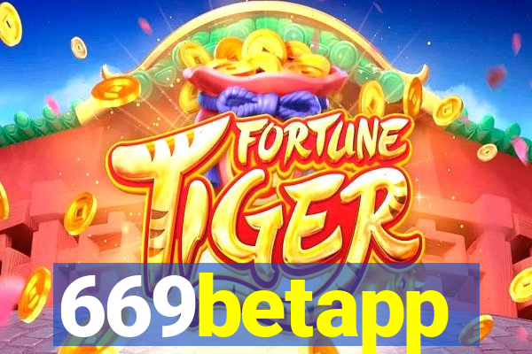 669betapp