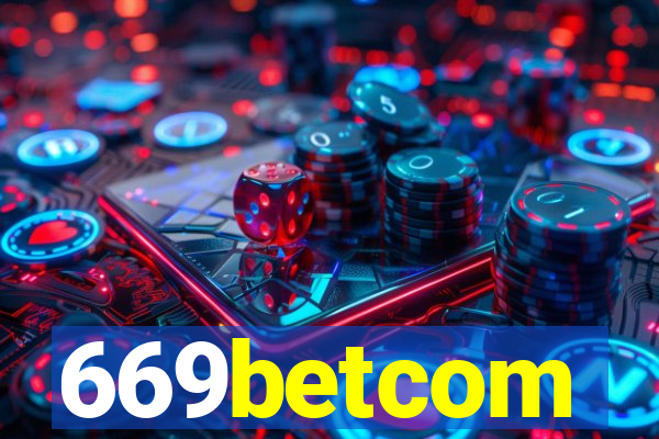 669betcom