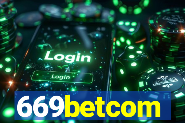 669betcom